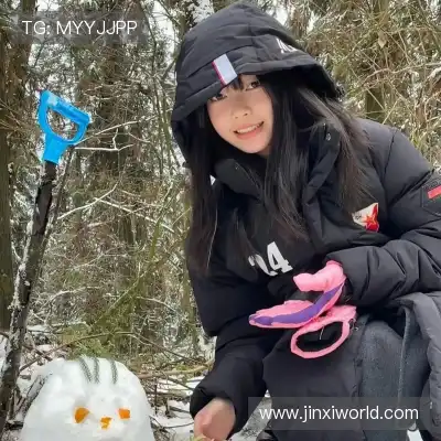 王汝媚